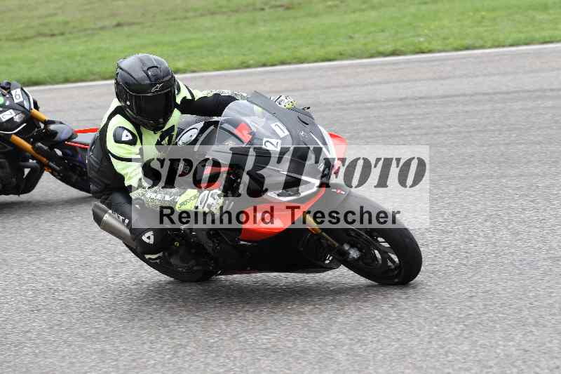 /40 05.08.2025 FREERIDE Training ADR/Gruppe M/21